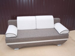 Sofa Calipso