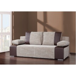 Sofa Claro
