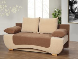 Sofa Diament