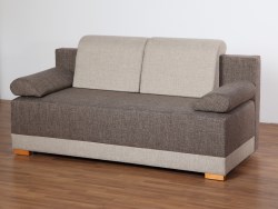 Sofa York