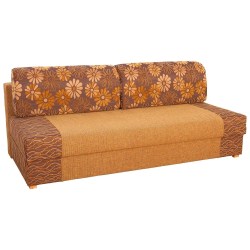 Sofa Marta