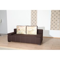 Sofa Pixel