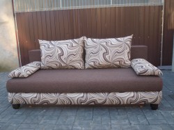 Sofa Saturn