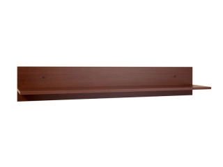 Komplet I