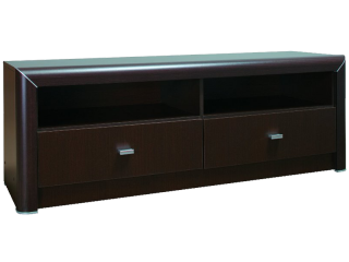 Komplet G
