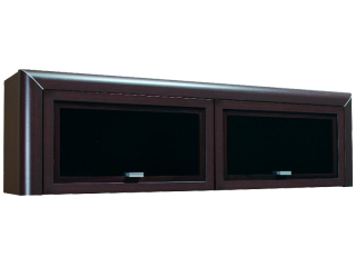 Komplet I